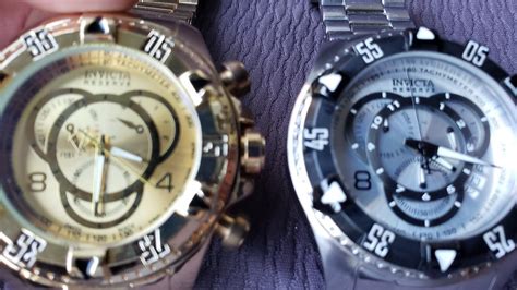 fake invicta watches|false invicta watch.